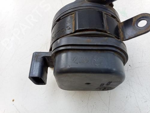 Auxiliary water pump VOLVO V60 II (225) T8 Plug-in Hybrid AWD | BP30159795M111 