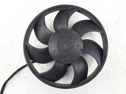 Used Radiator fan Radiator fan 22507631 22507631