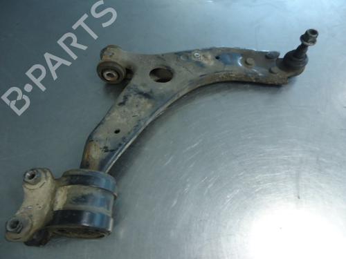 Used Right front suspension arm VOLVO C70 II Convertible (542) T5 (230 hp) 22471639