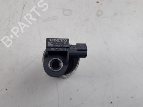 Used Electronic module VOLVO V90 II Estate (235) T5 (254 hp) 22508831