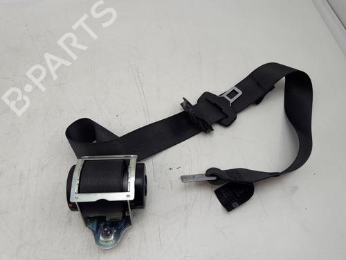 Front right seatbelt OPEL CORSA D (S07) 1.4 (L08, L68) | BP22498808I25 