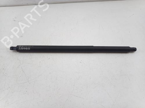 Used Tailgate lift support MAZDA CX-80 (KL_) e-SKYACTIVE PHEV AWD (KL0H, KL5S3P) (328 hp) 31932795
