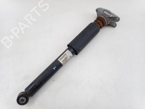 BP23568350M18 main image