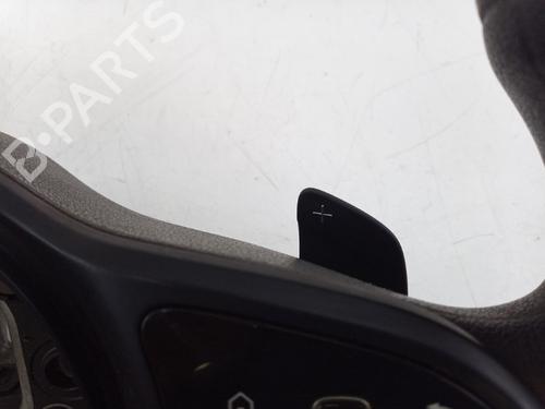 Steering wheel MERCEDES-BENZ SPRINTER 3,5-t Van (B907, B910) 311 CDI RWD (907.633, 907.635, 907.631, 907.637) | BP34474591C49  - Image 5