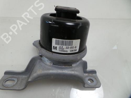Used Engine mount LAND ROVER DISCOVERY SPORT (L550) 2.0 4x4 (241 hp) 22479768