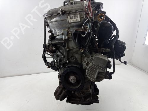 Engine TOYOTA PRIUS PLUS (_W4_) 1.8 Hybrid (ZVW40W, ZVW41W) | BP28330202M1 