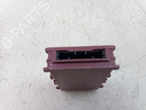 Electronic module TOYOTA RAV 4 V (_A5_, _H5_) 2.5 Hybrid (AXAH52) | BP38462389M83 - Image 3