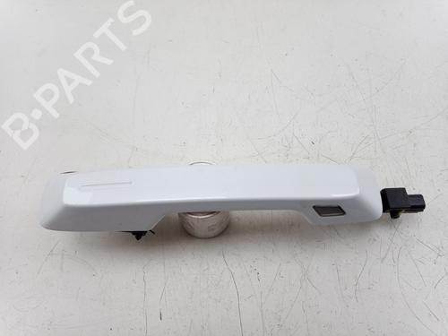 BP31672916C129 main image