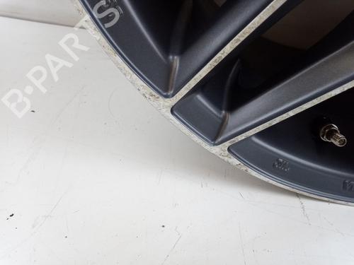 Felg VW POLO V (6R1, 6C1) 1.2 TSI | BP29283261C45 