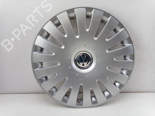 Used Hub cap VW GOLF V (1K1) 1.4 TSI (122 hp) 25292901