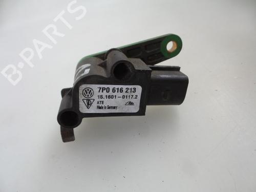 Elektronisk sensor VW TOUAREG (7P5, 7P6) 3.0 V6 TDI (245 hp) 22483881