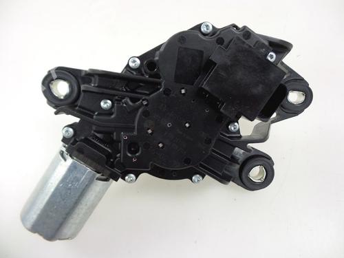 Viskermotor bagrude VW POLO V (6R1, 6C1) 1.2 TSI 16V | BP22483679M102 