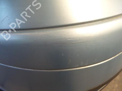 Used Rear bumper CITROËN C5 II (RC_) 2.0 HDi (RCRHRH) (136 hp) 22479082