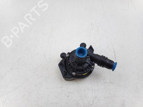 Used Auxiliary water pump Auxiliary water pump DS DS 7 (J4_, JC_) E-TENSE 225 (J4DGZU) (224 hp) 32710920 32710920