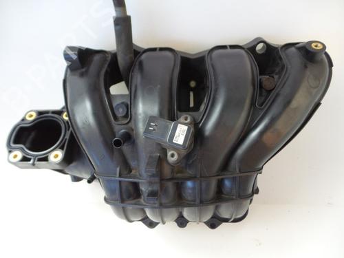 Ansaugkrümmer für SUZUKI SX4 (EY, GY) 1.6 VVT (RW416, YA21S) (107 hp) 22474243