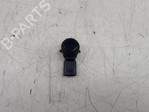 Used Electronic module BMW 3 (F30, F80) 328 i (245 hp) 22513203