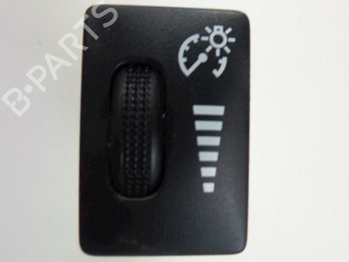 Used Switch TOYOTA PRIUS (_W3_) 1.8 Plug-in Hybrid (ZVW30, ZVW35) (136 hp) 22481768