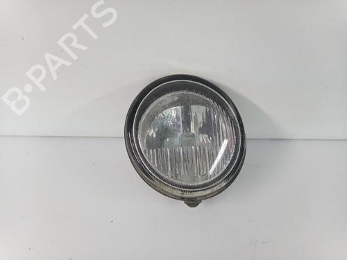Faro Antiniebla delantero izquierdo RENAULT MEGANE I Coach (DA0/1_) 2.0 i (DA0G) (114 hp) 22450902