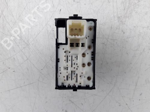 Switch LEXUS CT (ZWA10_) 200h (ZWA10_, ZWA10R) | BP22506783I30 