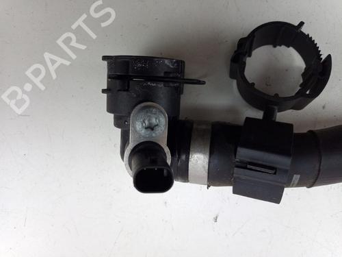 Pipe VW ID.3 (E11, E12) Pure | BP22627170M125 