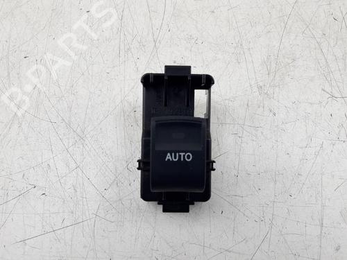 Used Switch Switch 22506783 22506783