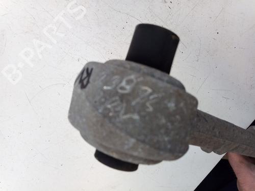 Right front suspension arm BMW X1 (E84) sDrive 18 d | BP33721851M13 - Image 2