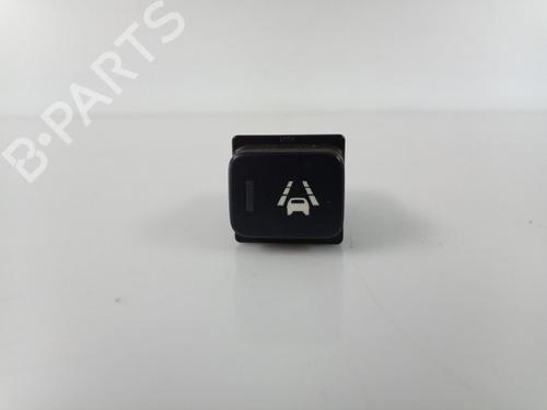 Used Switch CITROËN C4 Grand Picasso I (UA_) 2.0 i 16V (140 hp) 22503289