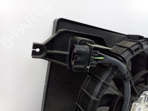 Elektronische module KIA NIRO II (SG2) EV | BP28196891M83