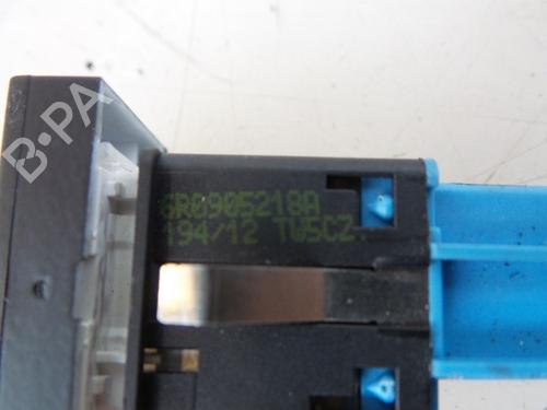 Switch VW POLO V (6R1, 6C1) 1.2 TDI | BP22489107I30