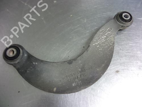 Used Left rear suspension arm VOLVO V50 (545) 1.6 D (110 hp) 22458306