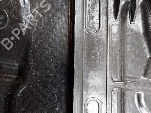 Front left window mechanism FORD FOCUS IV Turnier (HP) 1.0 EcoBoost | BP29965705C22 