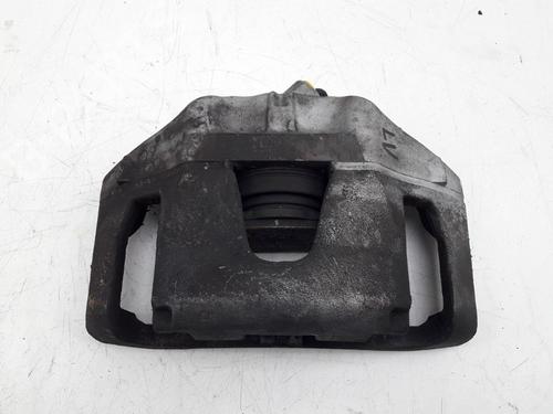 Used Left front brake caliper VOLVO V40 Hatchback (525) D4 (190 hp) 23897011