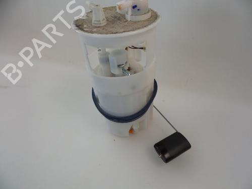 Used Fuel pump KIA PICANTO II (TA) 1.2 (85 hp) 22474674