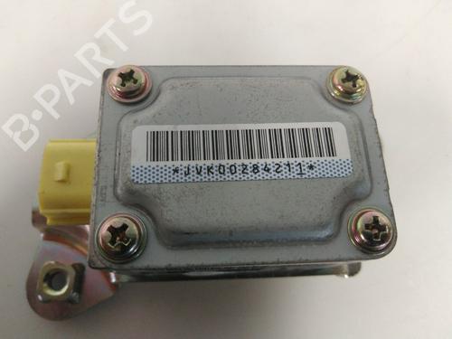 Electronic sensor SUBARU FORESTER (SF_) 2.0 AWD (SF5) | BP30811192M84 - Image 3