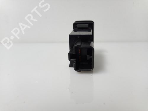 Switch DAIHATSU CHARADE IV (G200, G202) 1.3 i 16V | BP22501465I30 
