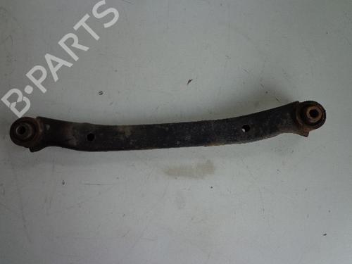Used Left rear suspension arm HYUNDAI i30 Estate (GD) 1.6 CRDi (110 hp) 22468652