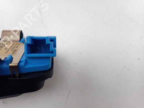Electronic sensor MERCEDES-BENZ E-CLASS Coupe (C238) E 200 EQ Boost (238.380) | BP30818054M84 - Image 4
