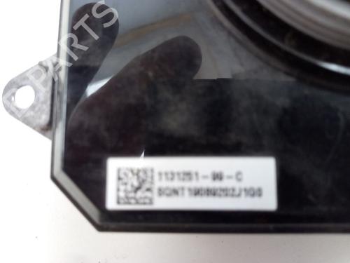 Xenon ballast TESLA MODEL 3 (5YJ3) EV | BP22492932C53 - Image 2