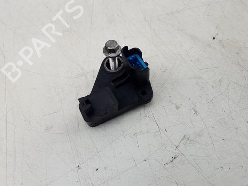 Used Electronic sensor FORD FOCUS III Turnier 1.0 EcoBoost (100 hp) 22498476