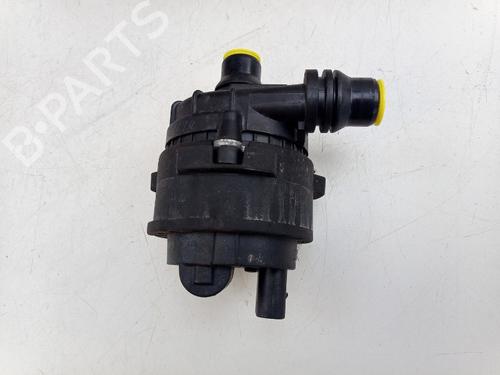 Used Auxiliary water pump Auxiliary water pump 39007018 39007018