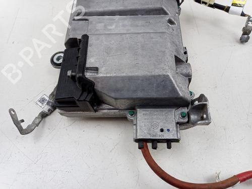 Electronic module TESLA MODEL 3 (5YJ3) EV AWD | BP23024779M83
