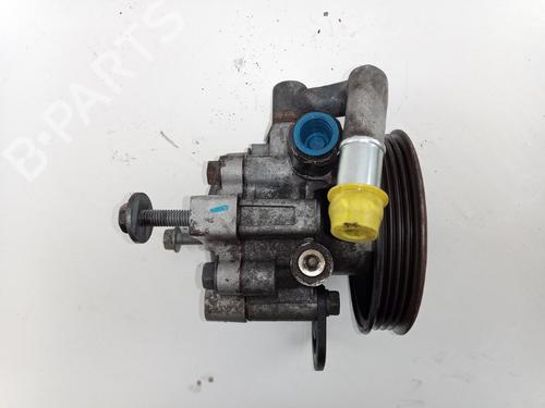 Styring servopumpe CHEVROLET SPARK (M300) 1.2 | BP28196797M99 