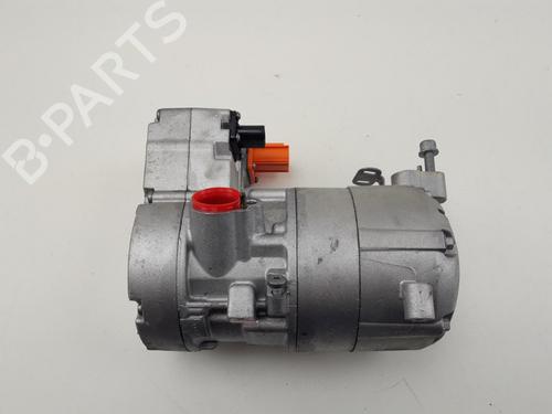 AC compressor VW ID.5 (E39) Pro | BP22510743M34 - Image 7