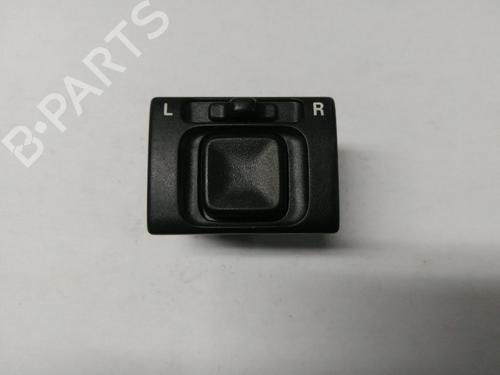 Speilbryter SUZUKI WAGON R+ Hatchback (EM) 1.2 (SR412) (69 hp) 25448164