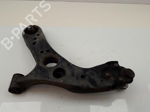 Right front suspension arm LEXUS CT (ZWA10_) 200h (ZWA10_, ZWA10R) | BP22509040M13 