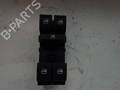 Used Switch SEAT ALTEA XL (5P5, 5P8) 1.2 TSI (105 hp) 22502744