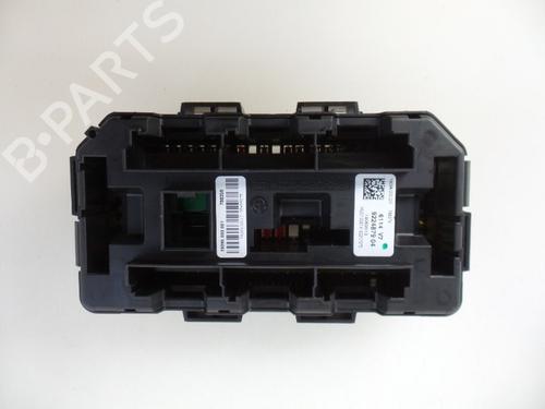 Fuse box BMW 1 (F20) 118 d | BP22484944E1 