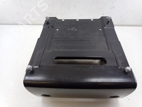 BP32350300O1 main image