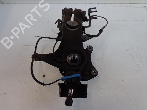 Venstre Styrespindel Lejehus CITROËN C5 II (RC_) 1.6 HDi (RC8HZB) | BP22469338M25