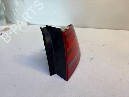 Right taillight AUDI A4 B8 (8K2) 2.0 TDI | BP39724559C35 - Image 3